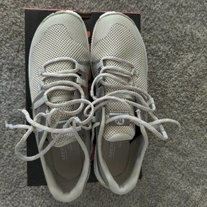 Merrell Minimalist Running Shoes